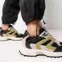 Via vai 62060 Danae Bailee 03-900 Combi Black Lage sneakers - Thumbnail 3