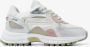 Via Vai Danae Noah Sneakers Multicolor Dames - Thumbnail 1