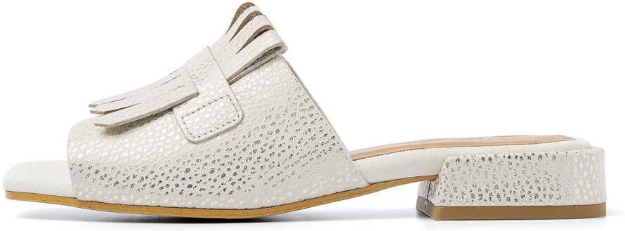 VIA VAI Gigi Ella Slippers dames