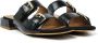 VIA VAI Gigi Lena Slippers dames - Thumbnail 1