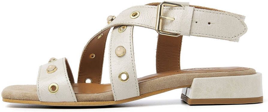 VIA VAI Gigi Polly Sandalen dames