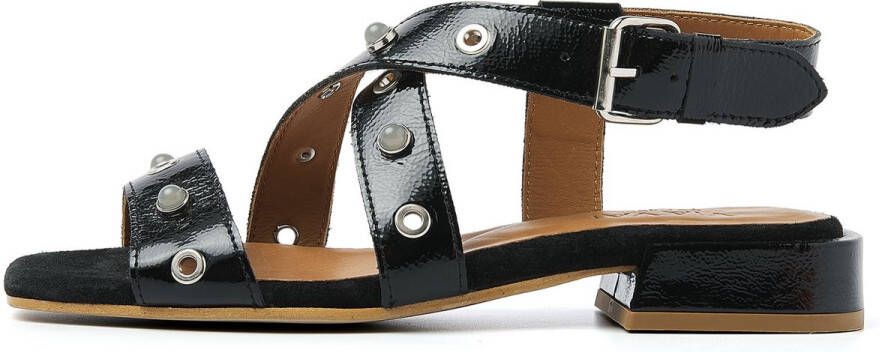 VIA VAI Gigi Polly Sandalen dames