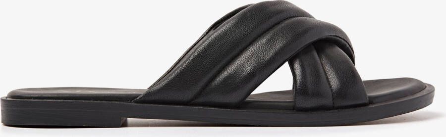 Via vai 58044 Harita 01-900 Bahia Nero Muilen - Foto 3