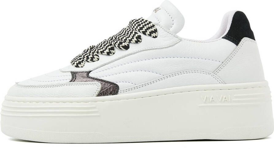 VIA VAI Isa Josie Sneakers dames