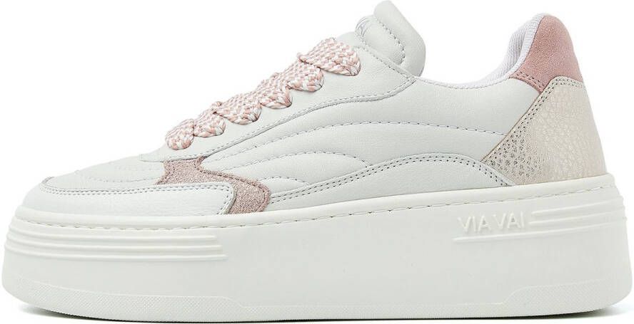 VIA VAI Isa Josie Sneakers dames
