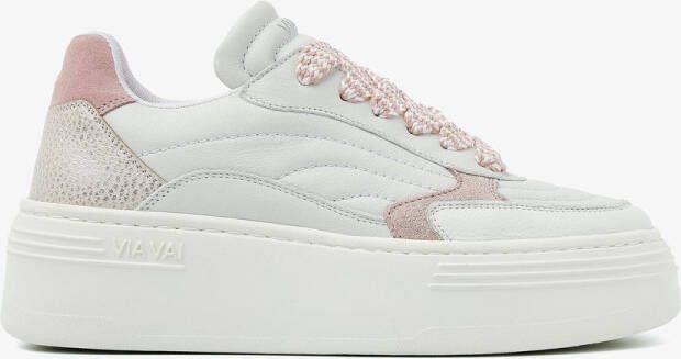 VIA VAI Isa Josie Sneakers dames