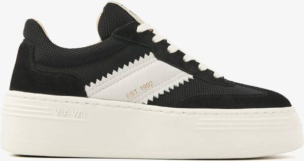 VIA VAI Isa Lou Sneakers dames