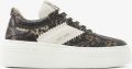 VIA VAI Isa Romi Sneakers dames
