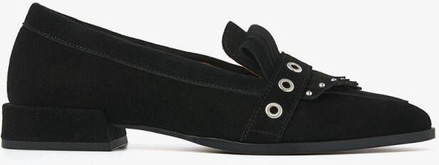 VIA VAI Jazz Emily Loafers dames