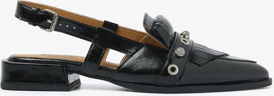 VIA VAI Jazz Tammi Sandalen dames