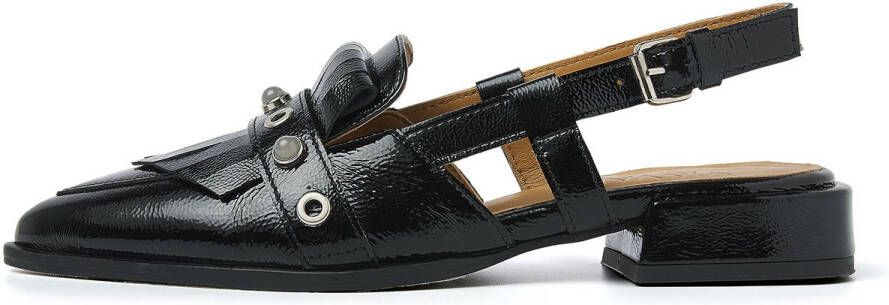 VIA VAI Jazz Tammi Sandalen dames
