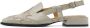 Via vai Jazz Vaienna 01-1218 Loden Grey - Thumbnail 1