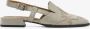 Via vai Jazz Vaienna 01-1218 Loden Grey - Thumbnail 1