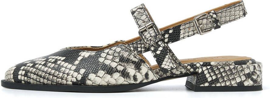 VIA VAI Jazz Valerie Sandalen dames