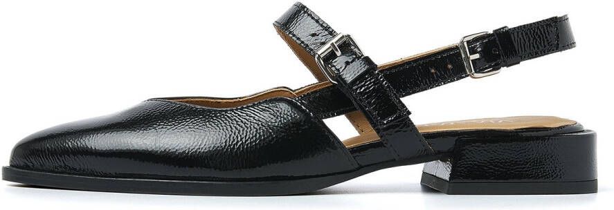 VIA VAI Jazz Valerie Sandalen dames