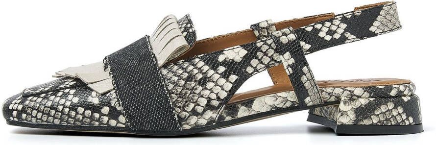 VIA VAI Julie Lindi Sandalen dames