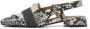 VIA VAI Julie Lindi Slingback dames - Thumbnail 2