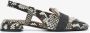 VIA VAI Julie Lindi Slingback dames - Thumbnail 1