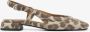 VIA VAI Julie Xena Slingback dames - Thumbnail 1