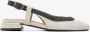 VIA VAI Julie Xena Slingback dames - Thumbnail 1
