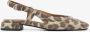 VIA VAI Julie Xena Slingbacks dames - Thumbnail 1