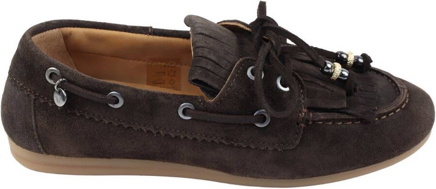 VIA VAI June Loua 62374.01-316 Sierra C