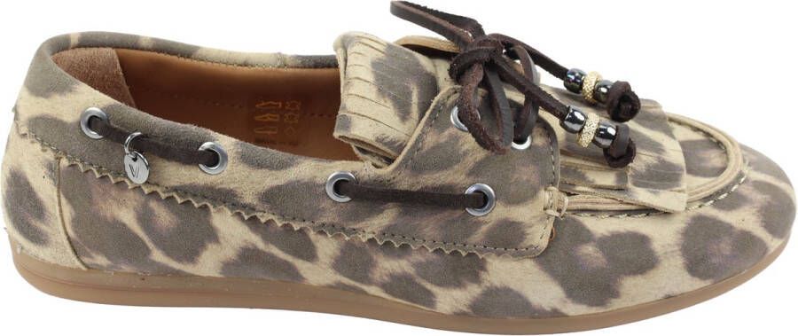 VIA VAI June Loua 62374.03-315 Giaguaro