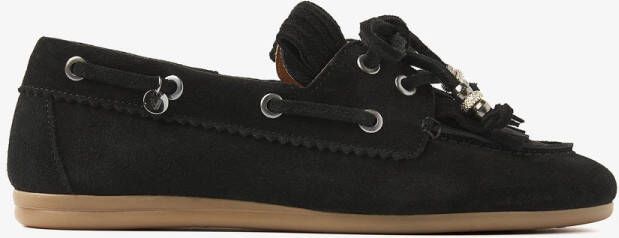 VIA VAI June Loua Mocassins dames