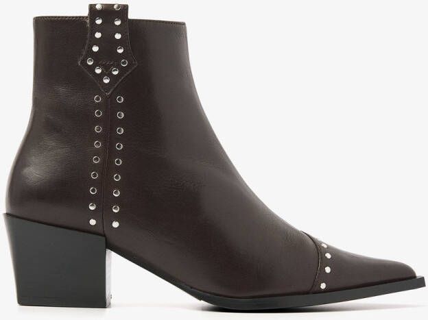 VIA VAI Kate Brandy Enkellaarsjes dames