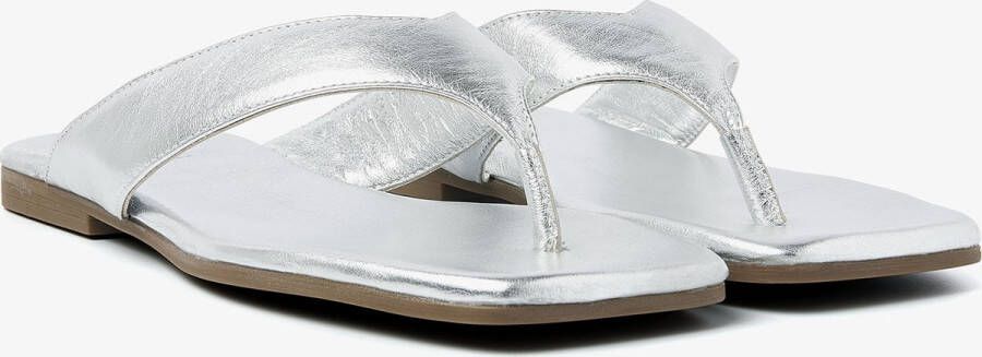 VIA VAI Kiki Berry Slippers dames