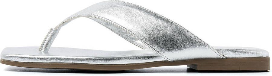 VIA VAI Kiki Berry Slippers dames