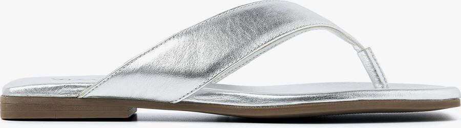VIA VAI Kiki Berry Slippers dames