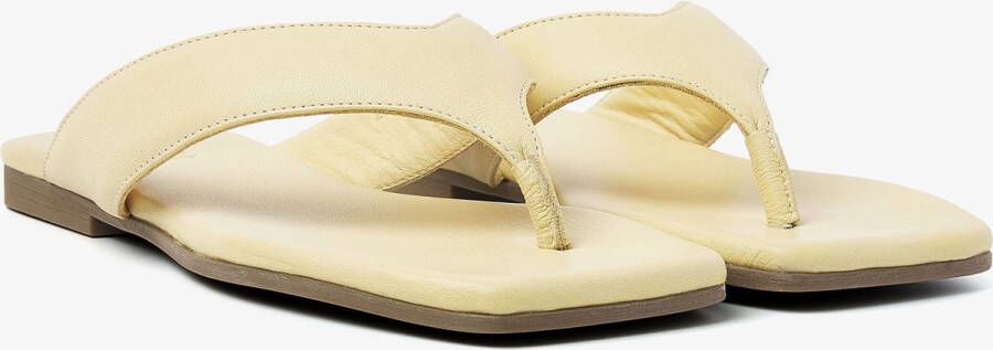 VIA VAI Kiki Berry Slippers dames