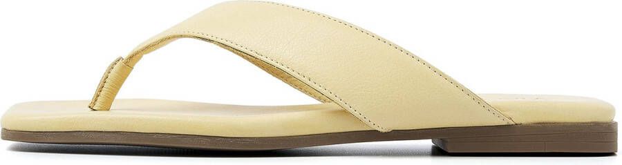 VIA VAI Kiki Berry Slippers dames