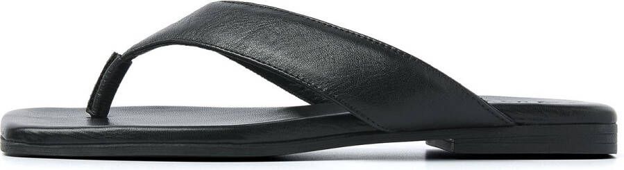 VIA VAI Kiki Berry Slippers dames
