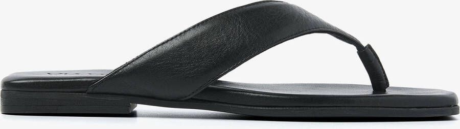 VIA VAI Kiki Berry Slippers dames