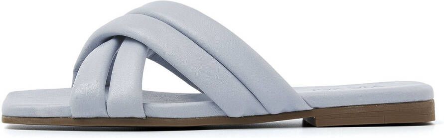 VIA VAI Kiki Lot Slippers dames