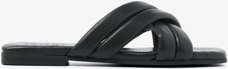 VIA VAI Kiki Lot Slippers dames