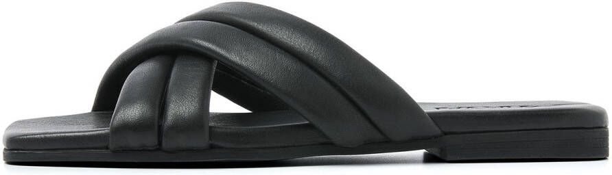 VIA VAI Kiki Lot Slippers dames