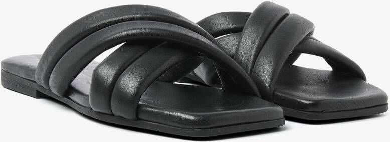 VIA VAI Kiki Lot Slippers dames