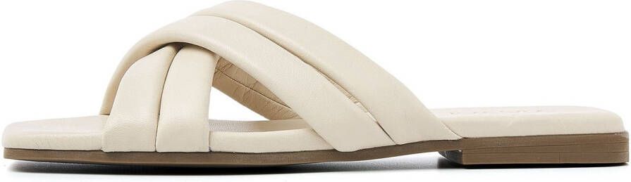 VIA VAI Kiki Lot Slippers dames