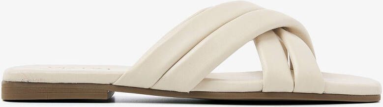 VIA VAI Kiki Lot Slippers dames