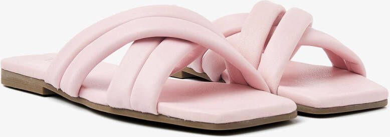 VIA VAI Kiki Lot Slippers dames