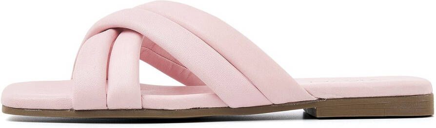 VIA VAI Kiki Lot Slippers dames