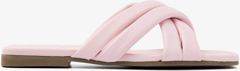 VIA VAI Kiki Lot Slippers dames