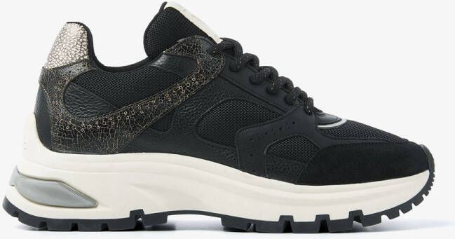 Via vai Liz Curtis 62319 02-900 Black