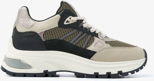 VIA VAI Liz Dae Sneakers dames