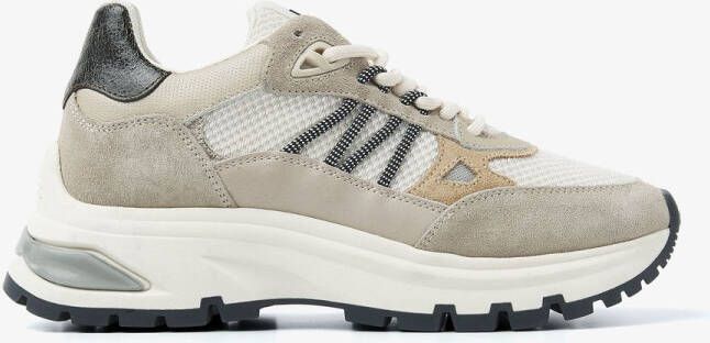 VIA VAI Liz Dae Sneakers dames