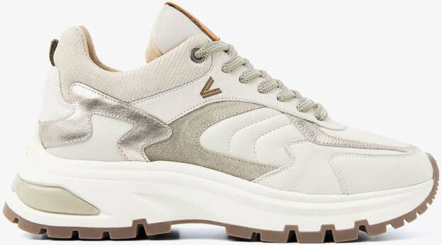 VIA VAI Liz Leighton Sneakers dames