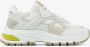 VIA VAI Liz sila 62190 seattle combi cr Beige - Thumbnail 1